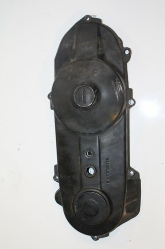 Suzuki motordeckel - suzuki,