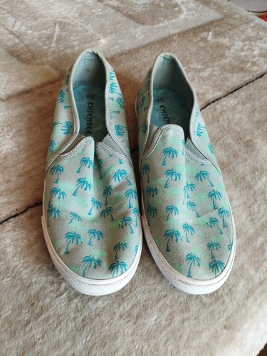 Herren halbschuh größe - halbschuh,