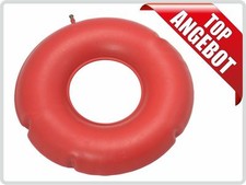 Luftkissen Sitzkringel