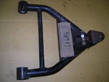 KYMCO MXer 150 Schwinge vorne links