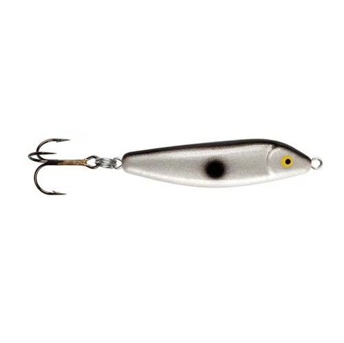 Falkfish spöket 6cm 18g - spöket,