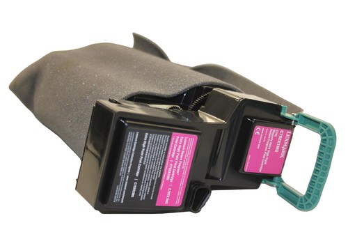 Lexmark c792x1mg toner - c792x1mg,
