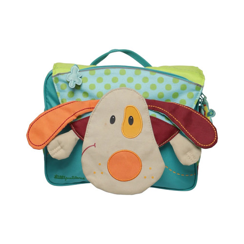 Lilliputiens rucksack unisex - rucksack,,
