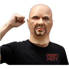 Halloween Kostüm Party