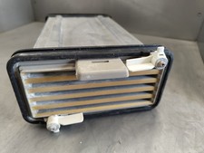 Miele Trockner  Wärmetauscher / Kondensator T.-Nr. 2836030 1432.015-AKG #52673