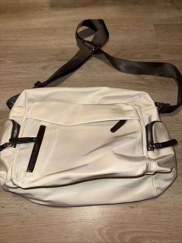 Mandarina duck umhängetasche - duck,