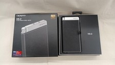Oppo HA-2 Tragbarer