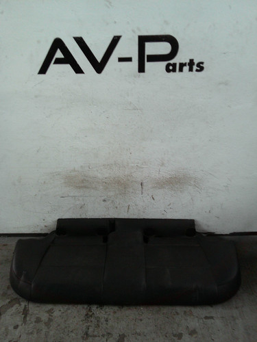 Original bmw 3er e91 - original,