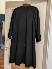 Lodenmantel Damen Trachten Größe Gr. 42
