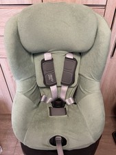 Sommerbezug Schonbezug Frottee