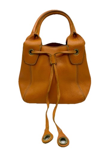 Car shoe tasche mini - shoe,