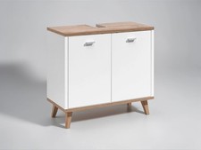 Waschbeckenunterschrank