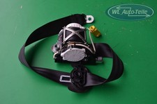 VW Passat 3C  Sicherheitsgurt