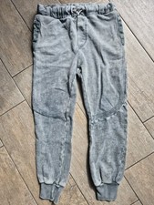 Jogginghose, Sweathose Gr