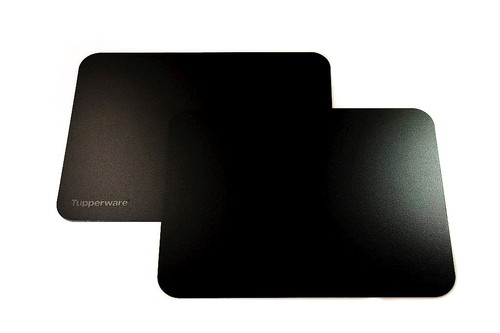 Tupperware schneidbrett - tupperware,