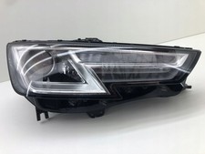 Audi rechte - a4,