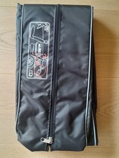 Original audi skisack - original,