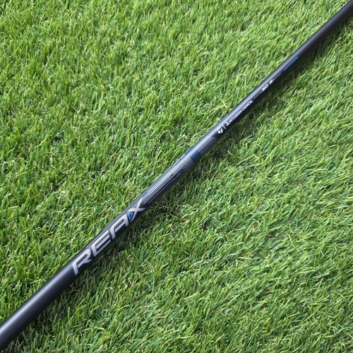 Mitsubishi reax 50r regular - mitsubishi,