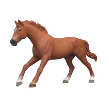 Schleich 14915 Englisches
