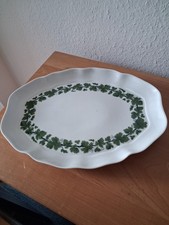 Meissen porzellan