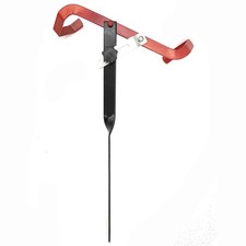 CORMORAN Ruten-Halter aus