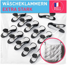 Culiclean Wäscheklammern