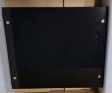 Wodtke Dekorglasplatte KK20