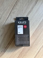 Krups AntiCalc Kit F054