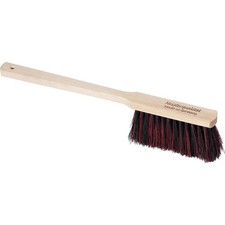 Handfeger Arenga/Elaston