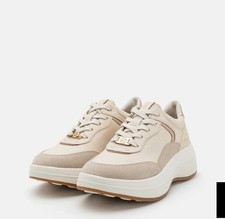 Geox sneaker low spherica - ,