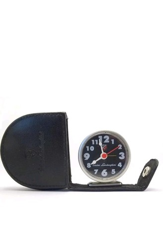 Tonino lamborghini reisewecker - tonino,