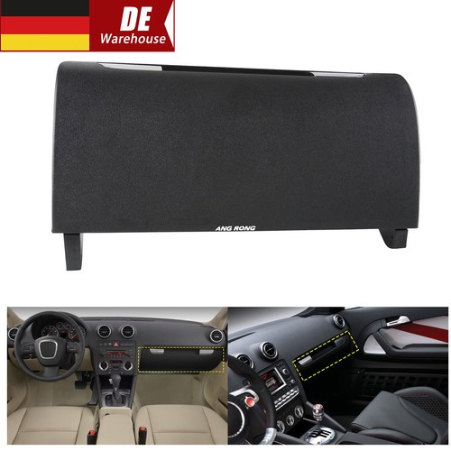 Für audi 8p1 - fÜr,
