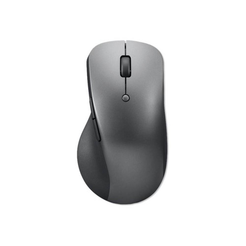 Lenovo professional maus - maus, funk