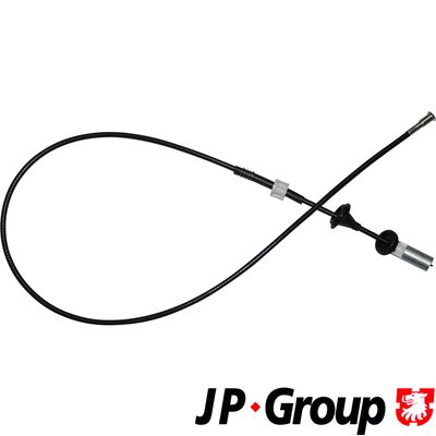 Group 1170601100 tachowelle - group,