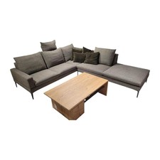 Jori Ecksofa Tigra Landscape
