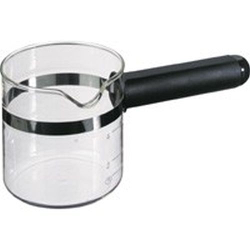 Krups f027 café - 42, presso