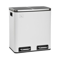 SVITA TM2X15 Mülleimer