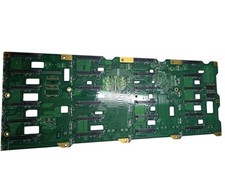 Supermicro 846EL1 SAS Expander