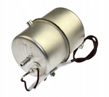 WMF HE2431DD 240V 1690W