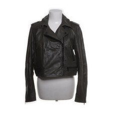 Oakwood bikerjacke damen - bikerjacke,,