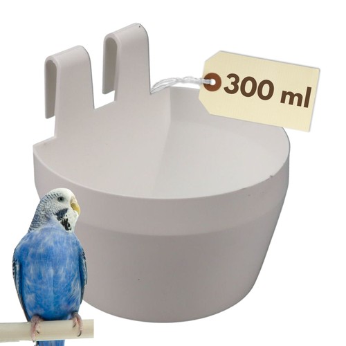 Vogeltränke käfig - vogeltränke,