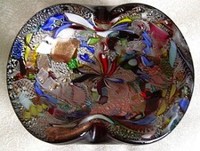 Große Schale „Tutti