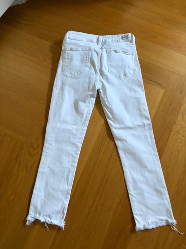 Paige jeans 27 - paige, gr.27