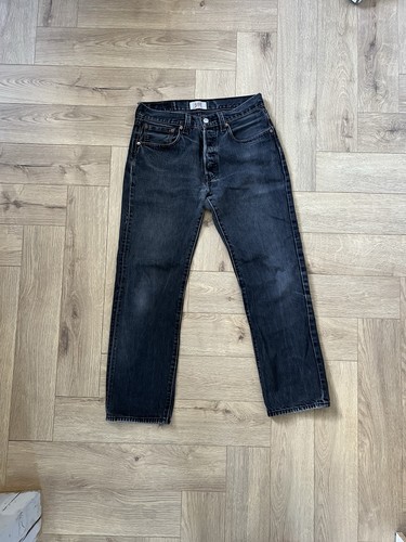 Levi 501 jeans - 501, w31