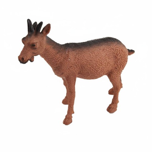 Wildtiere figurenpaket - wildtiere,
