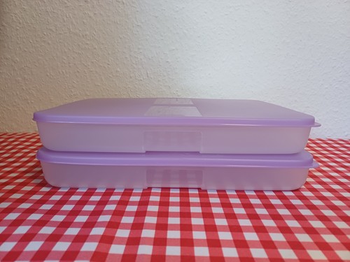 Tupperware kühlschranksystem - tupperware,