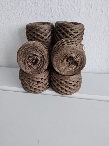 Schurwolle merino extrafein - schurwolle,