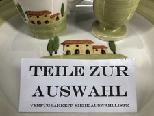 Zeller Keramik BELLA