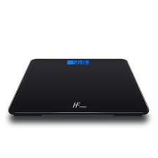 Digitale Waage Weight Watchers