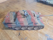 1:35 Jagdpanther Nr, 233 gebaut